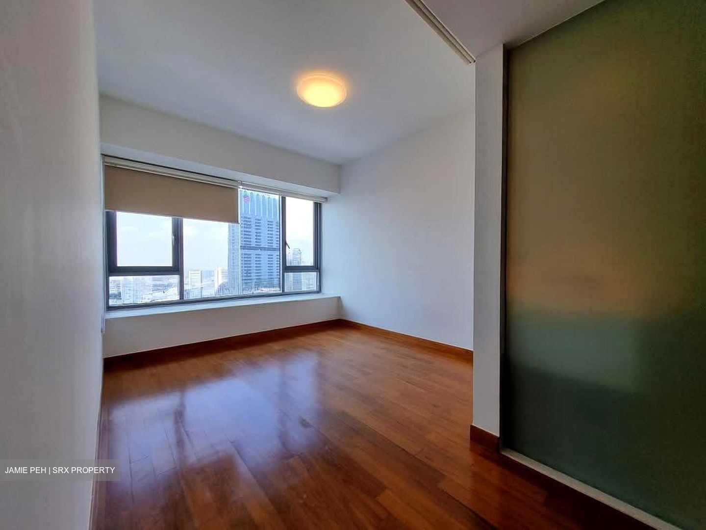 Altez (D2), Apartment #553185641
